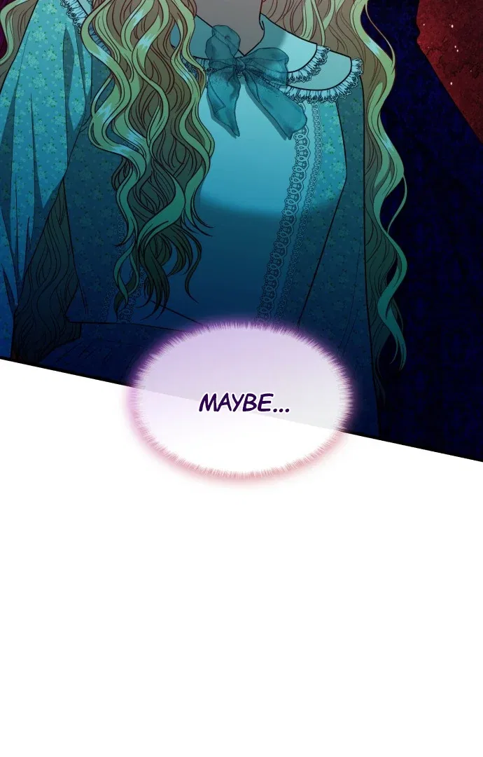 108 Women Chapter 98 – Page 41