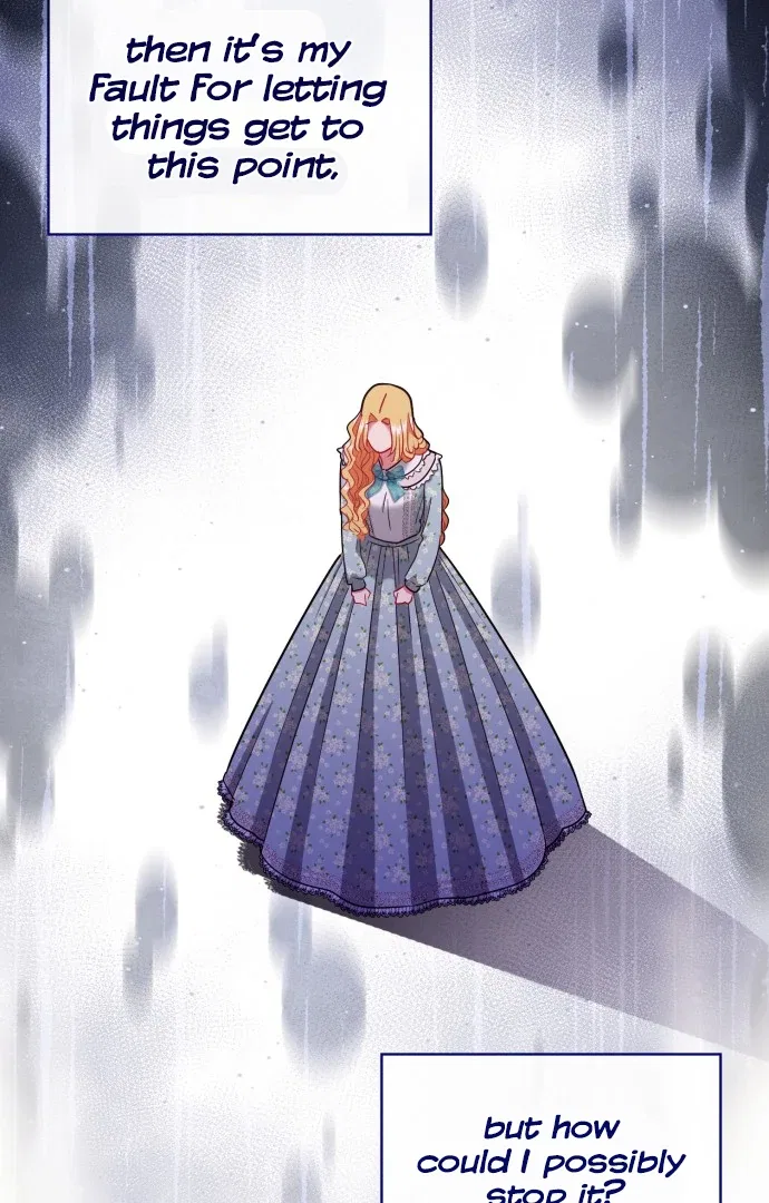 108 Women Chapter 98 – Page 46