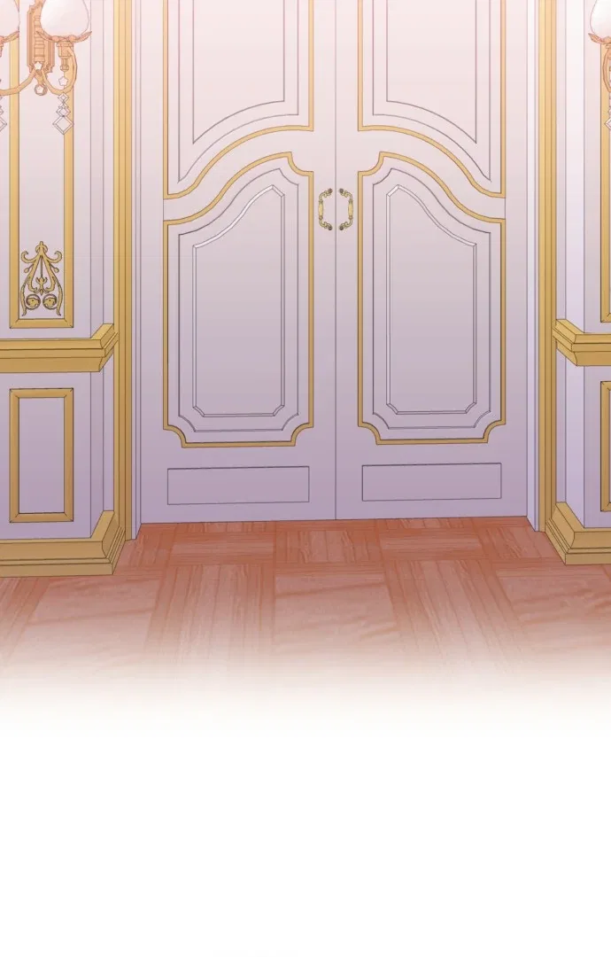 108 Women Chapter 98 – Page 49