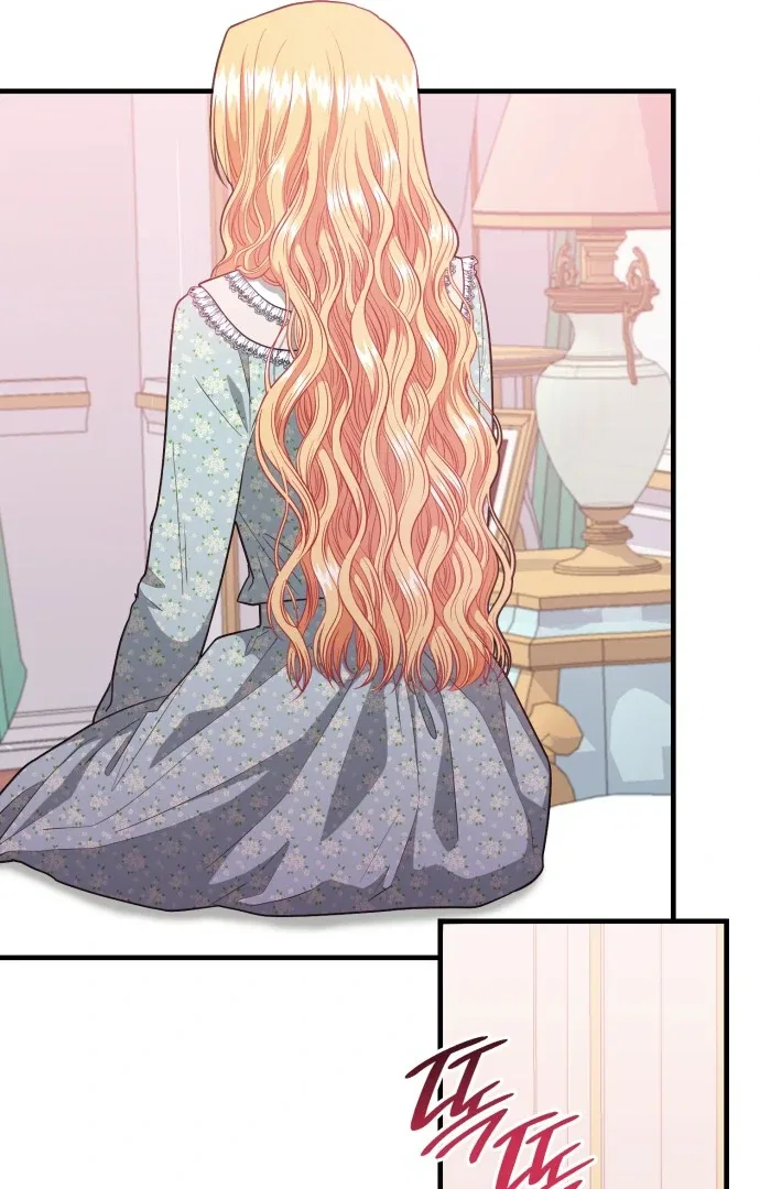 108 Women Chapter 98 – Page 50