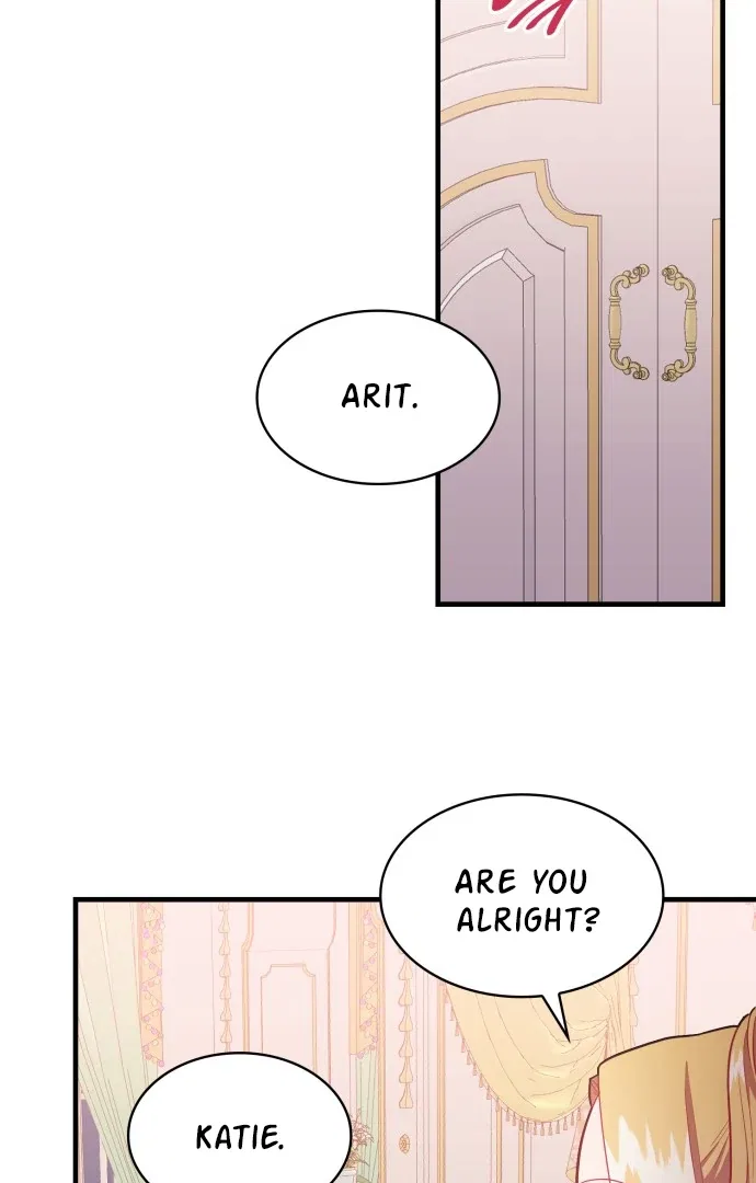 108 Women Chapter 98 – Page 51