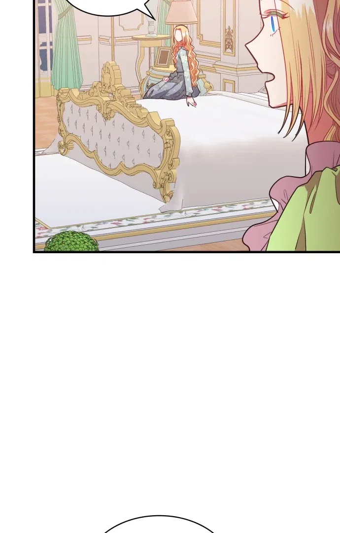 108 Women Chapter 98 – Page 52
