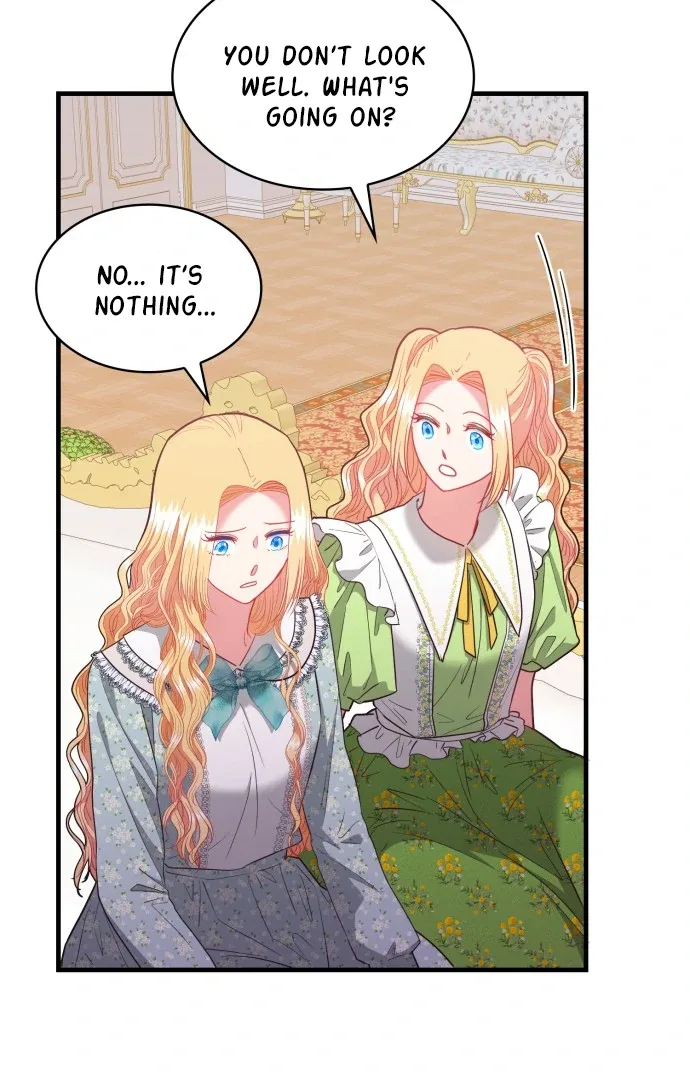108 Women Chapter 98 – Page 53