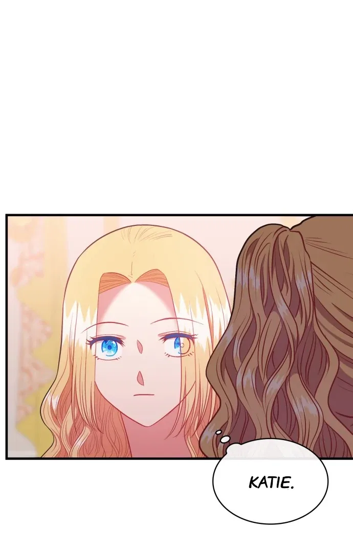 108 Women Chapter 98 – Page 54