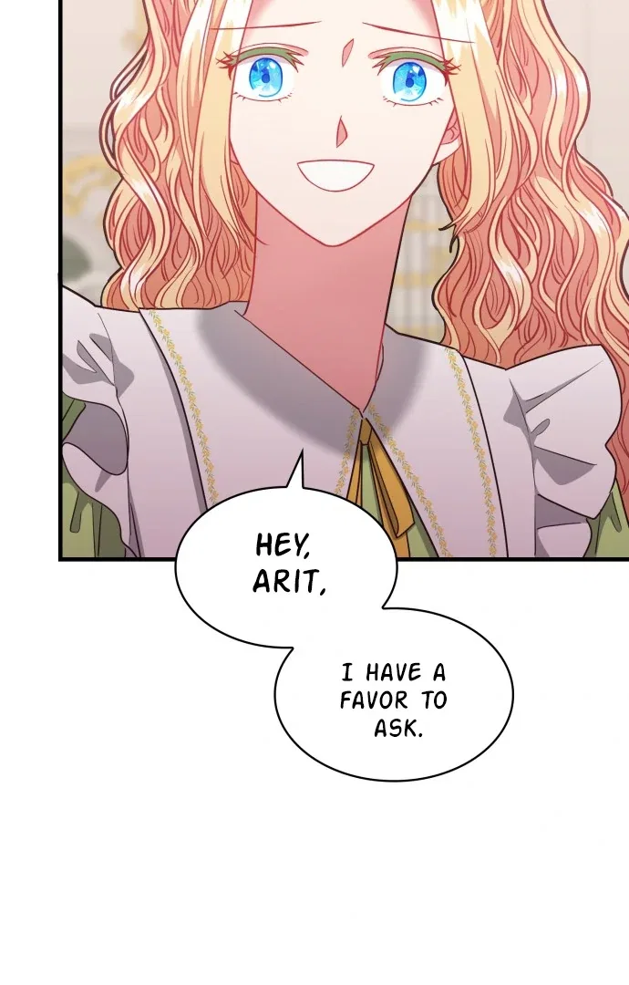 108 Women Chapter 98 – Page 57