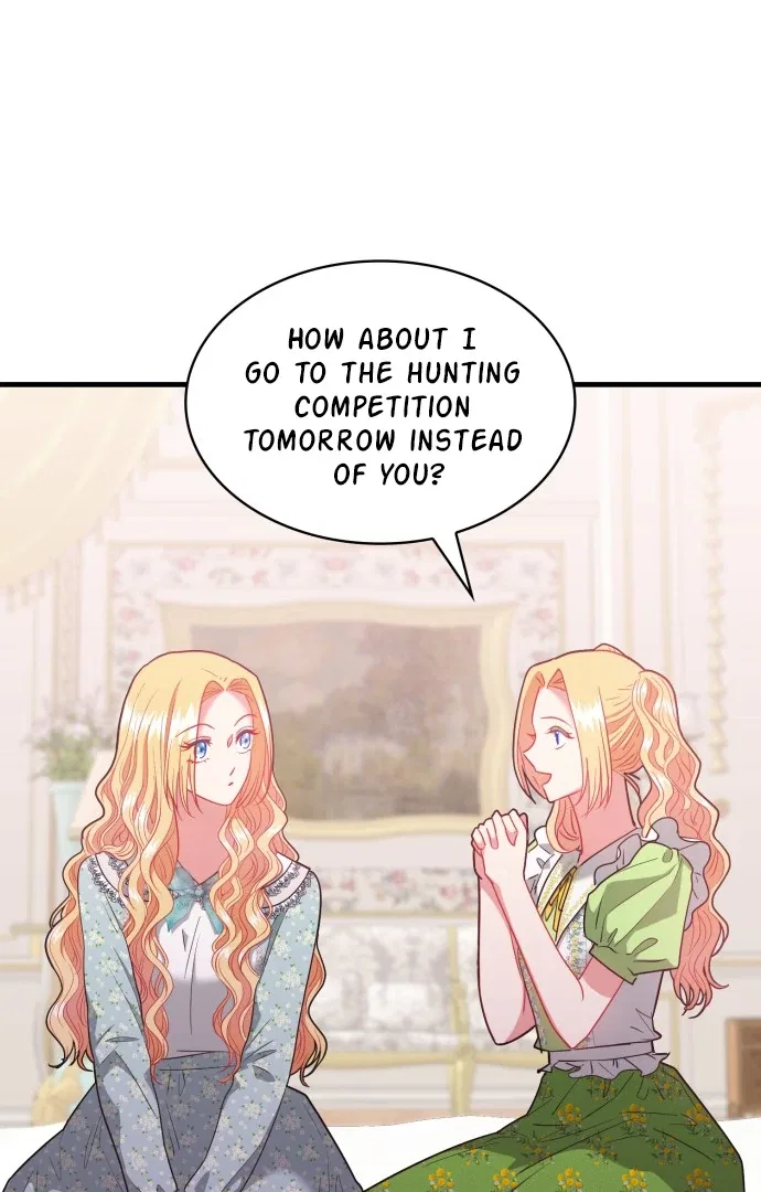 108 Women Chapter 98 – Page 58