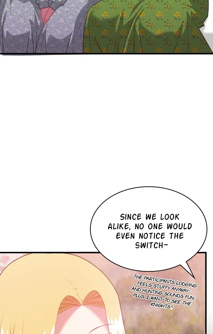 108 Women Chapter 98 – Page 59