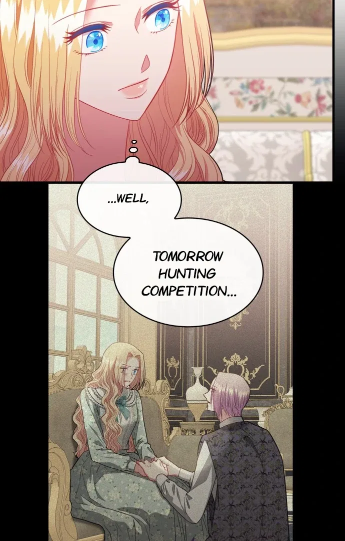 108 Women Chapter 98 – Page 60