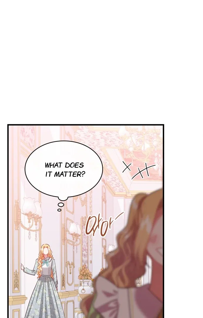 108 Women Chapter 98 – Page 63