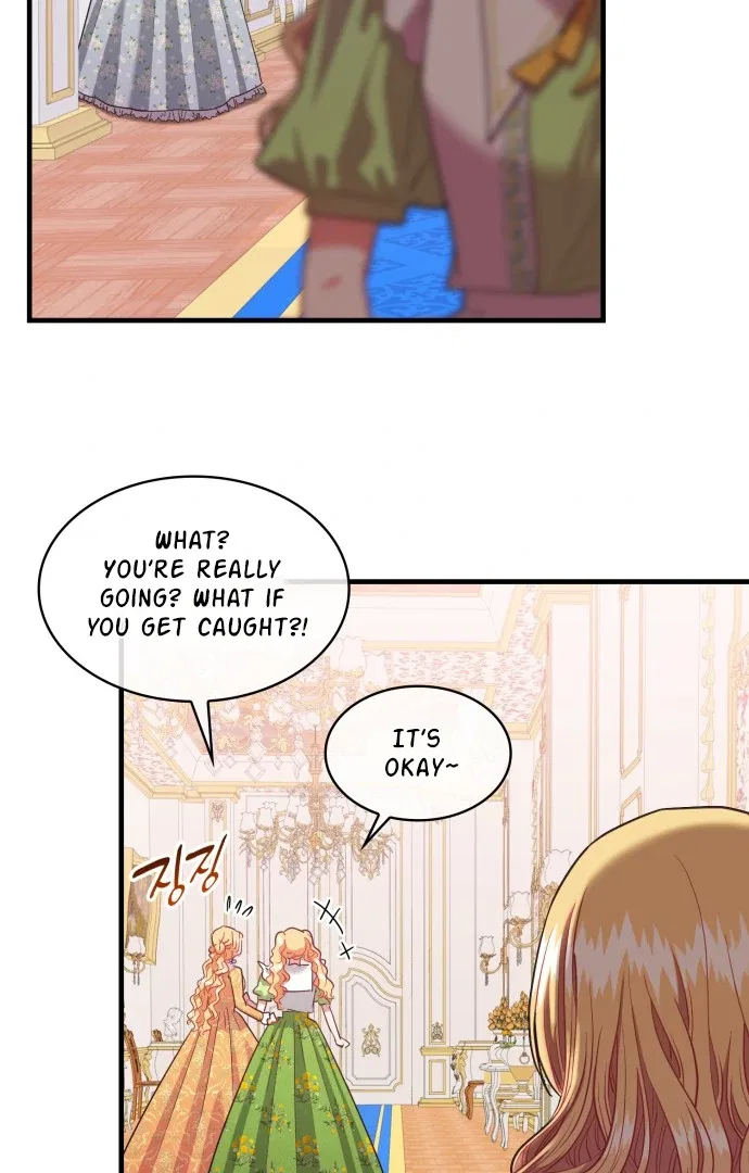 108 Women Chapter 98 – Page 64