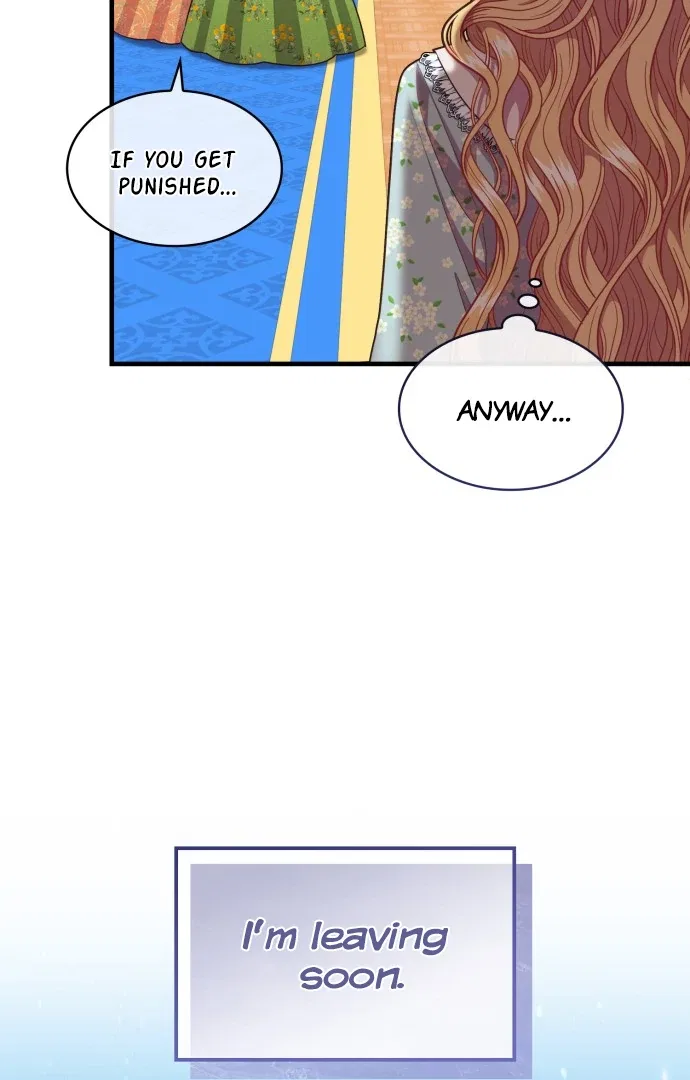 108 Women Chapter 98 – Page 65