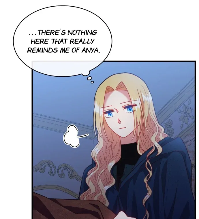 108 Women Chapter 98 – Page 69