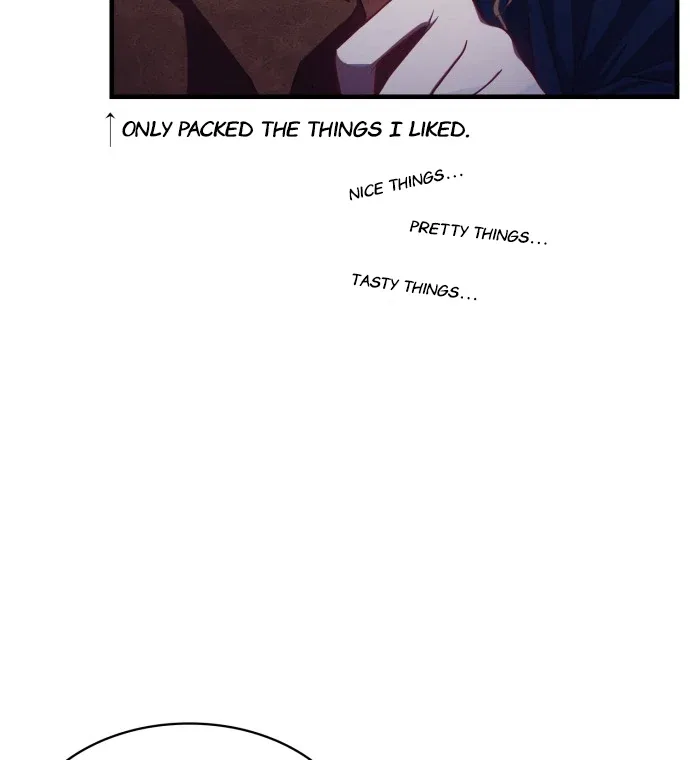 108 Women Chapter 98 – Page 70