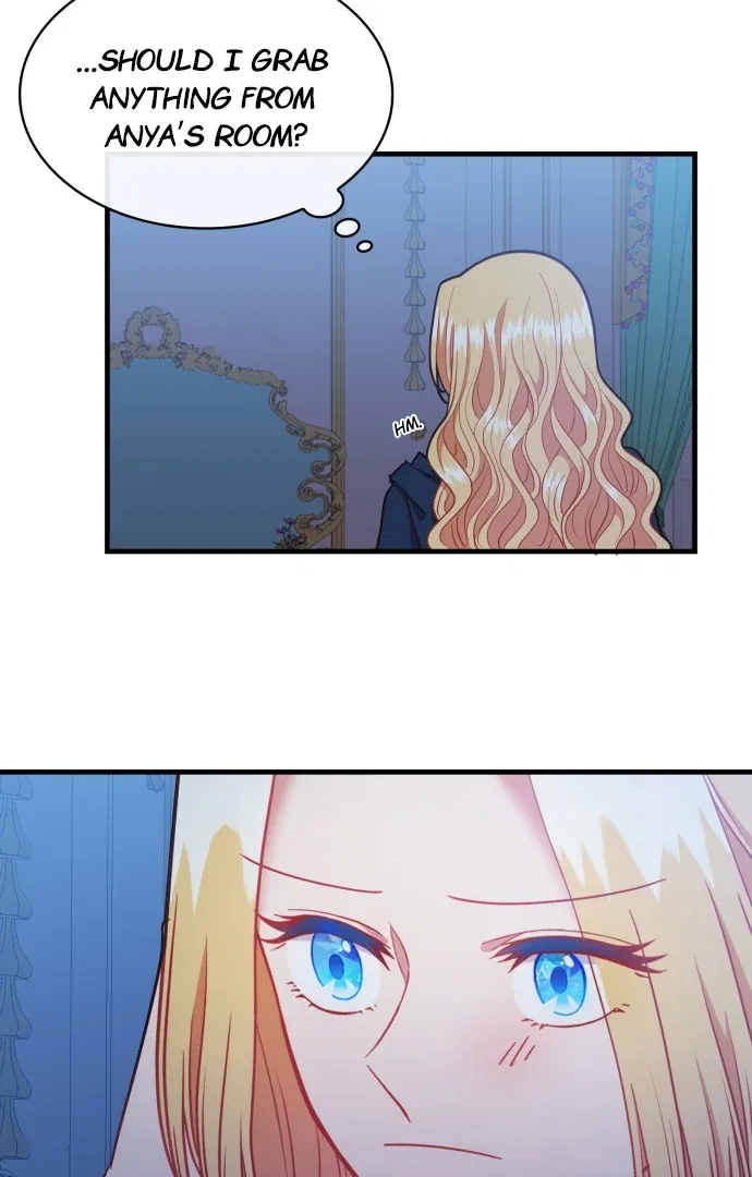 108 Women Chapter 98 – Page 71