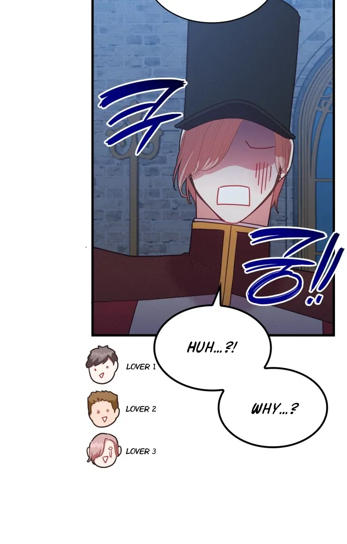 108 Women Chapter 98 – Page 75