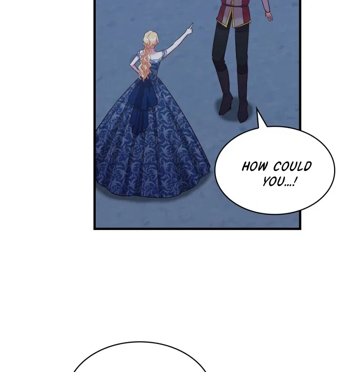 108 Women Chapter 98 – Page 77