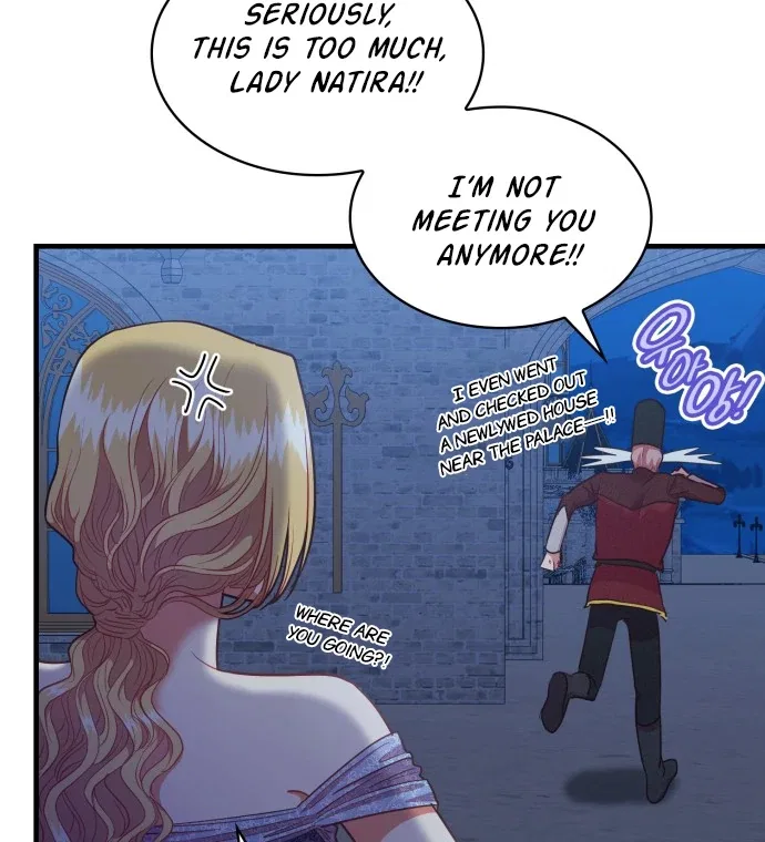 108 Women Chapter 98 – Page 78