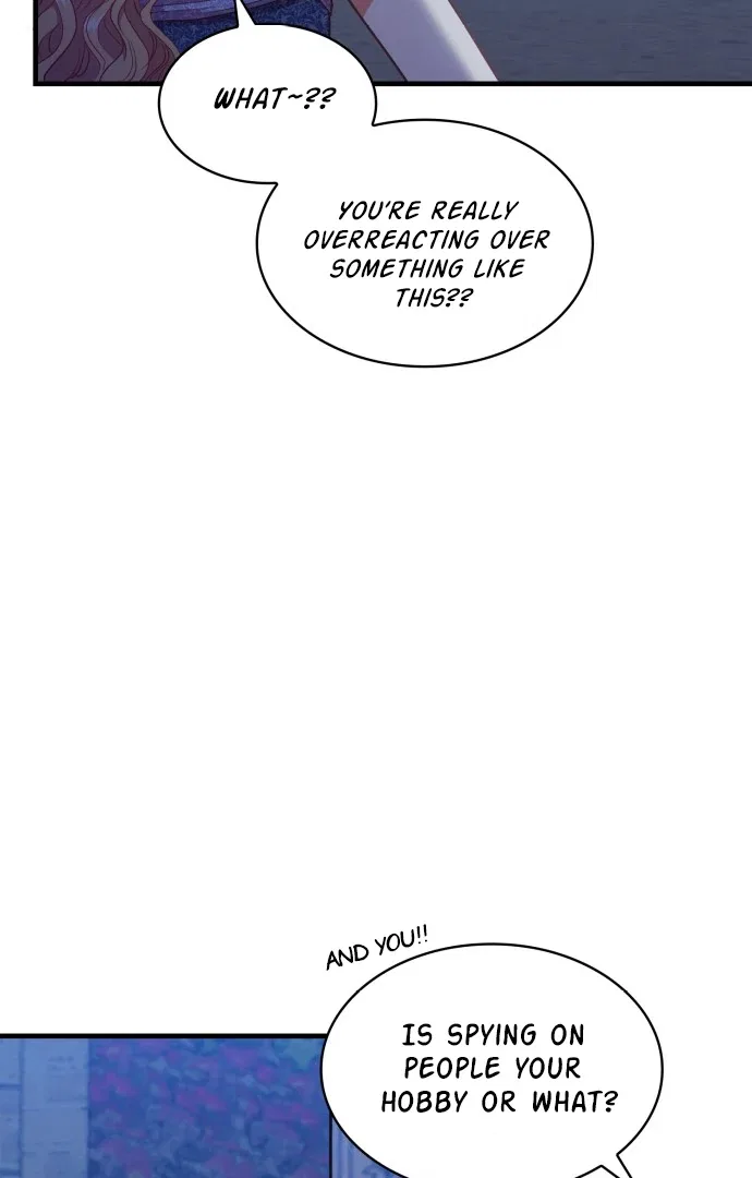 108 Women Chapter 98 – Page 79