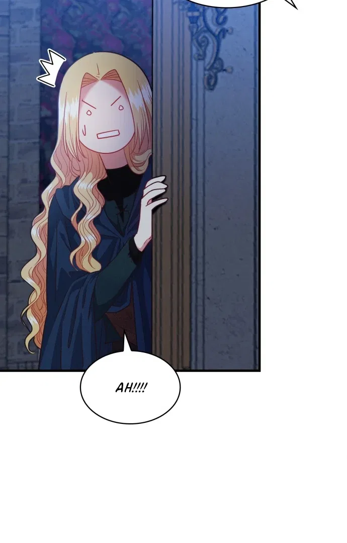 108 Women Chapter 98 – Page 80