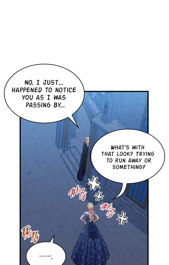 108 Women Chapter 98 – Page 81