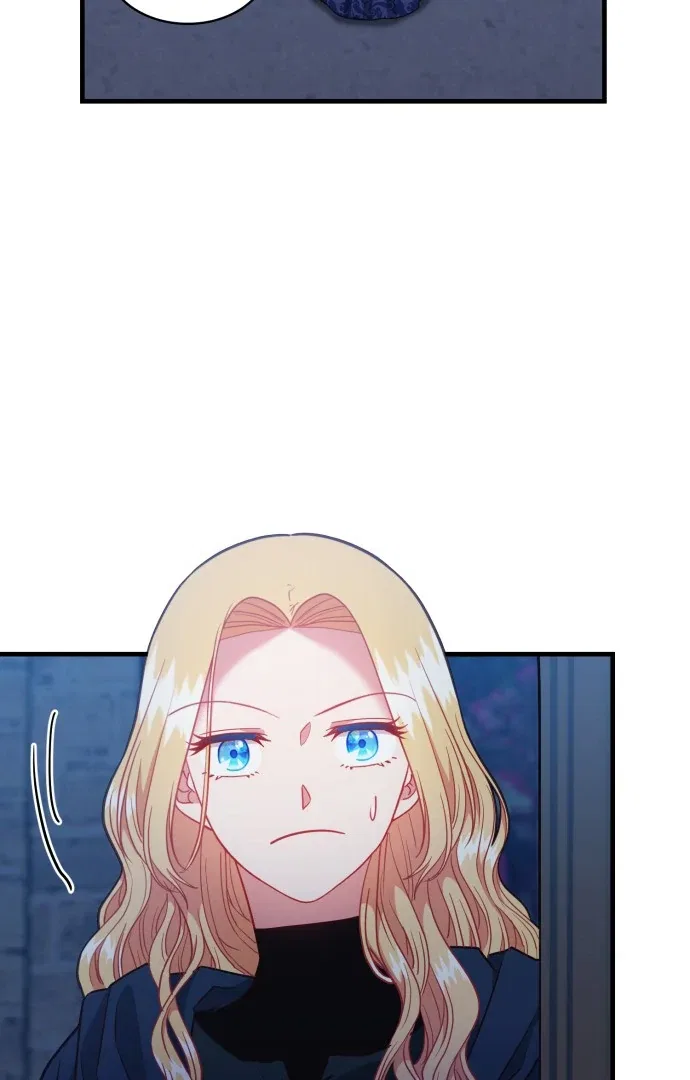 108 Women Chapter 98 – Page 82
