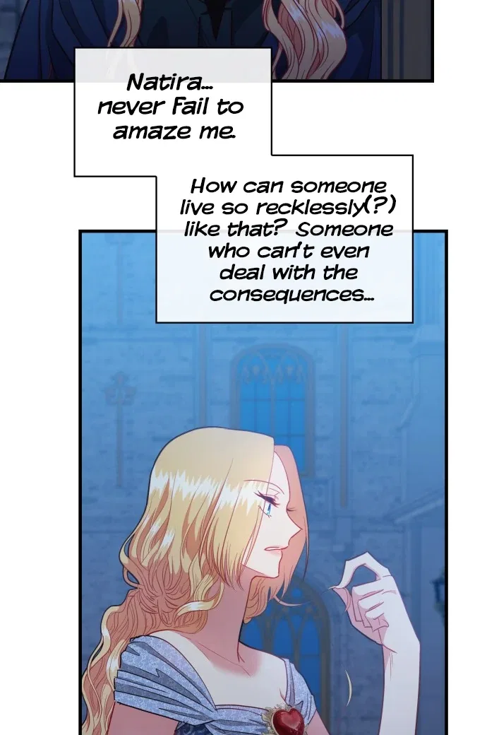 108 Women Chapter 98 – Page 83