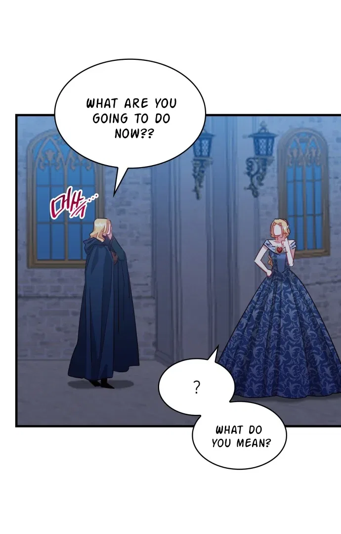 108 Women Chapter 98 – Page 85