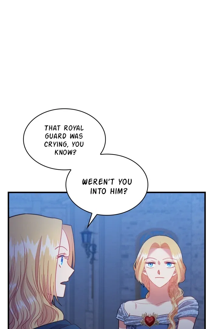 108 Women Chapter 98 – Page 86