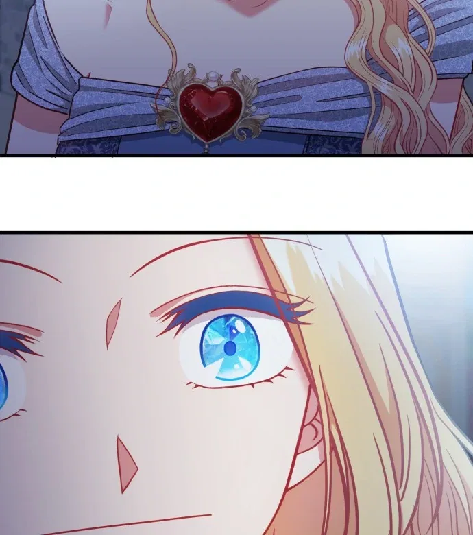 108 Women Chapter 98 – Page 89