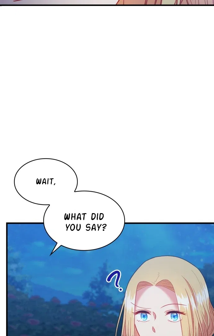 108 Women Chapter 98 – Page 90