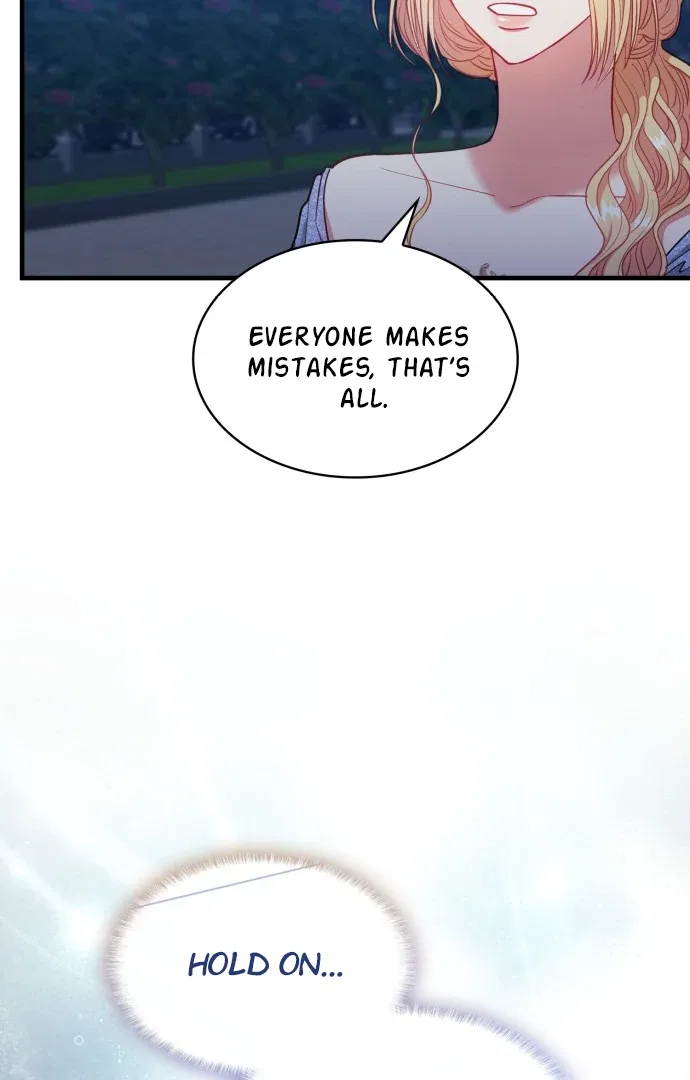 108 Women Chapter 98 – Page 91