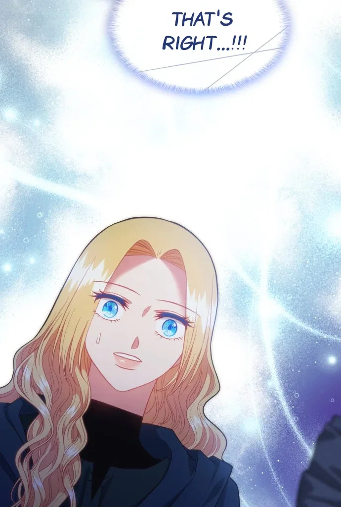 108 Women Chapter 98 – Page 92