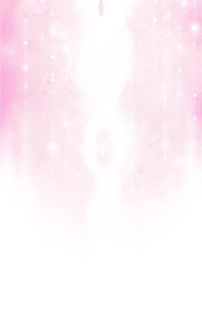 108 Women Chapter 97 – Page 6