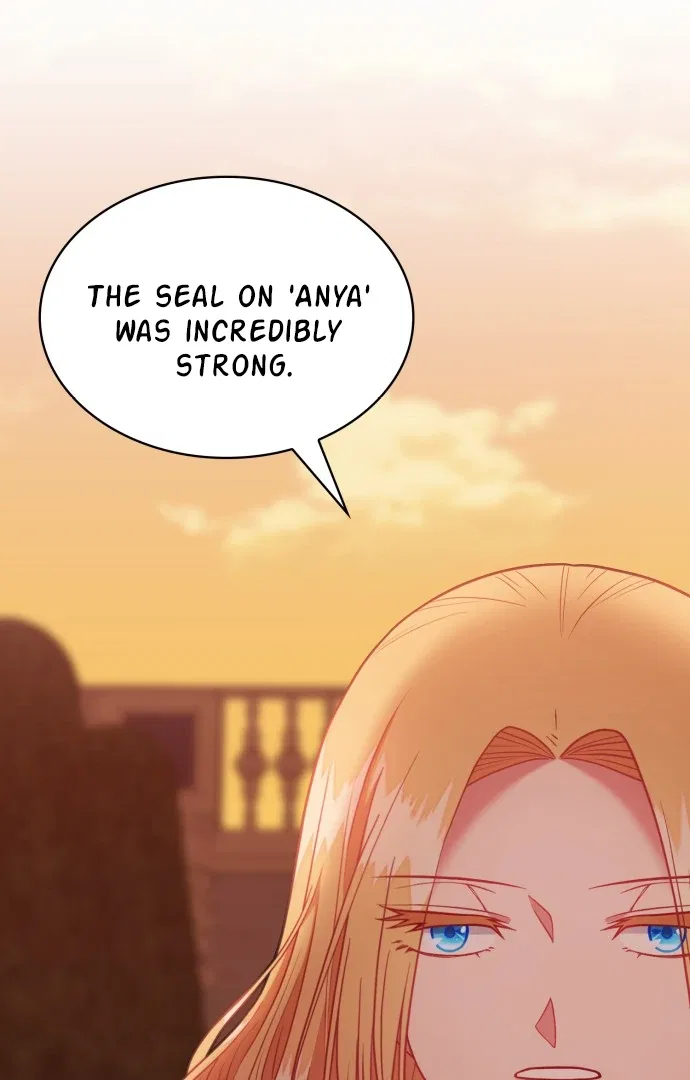 108 Women Chapter 97 – Page 9