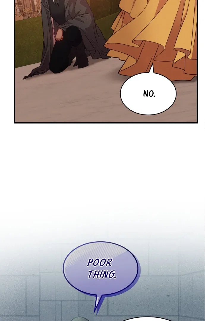 108 Women Chapter 97 – Page 12
