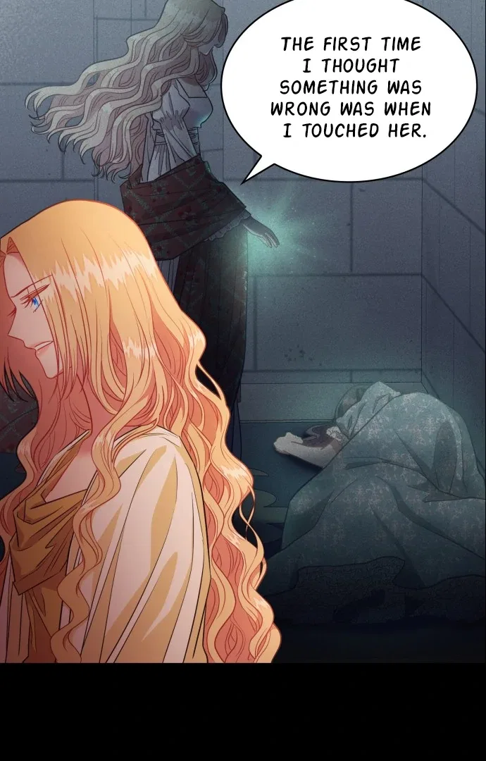 108 Women Chapter 97 – Page 13