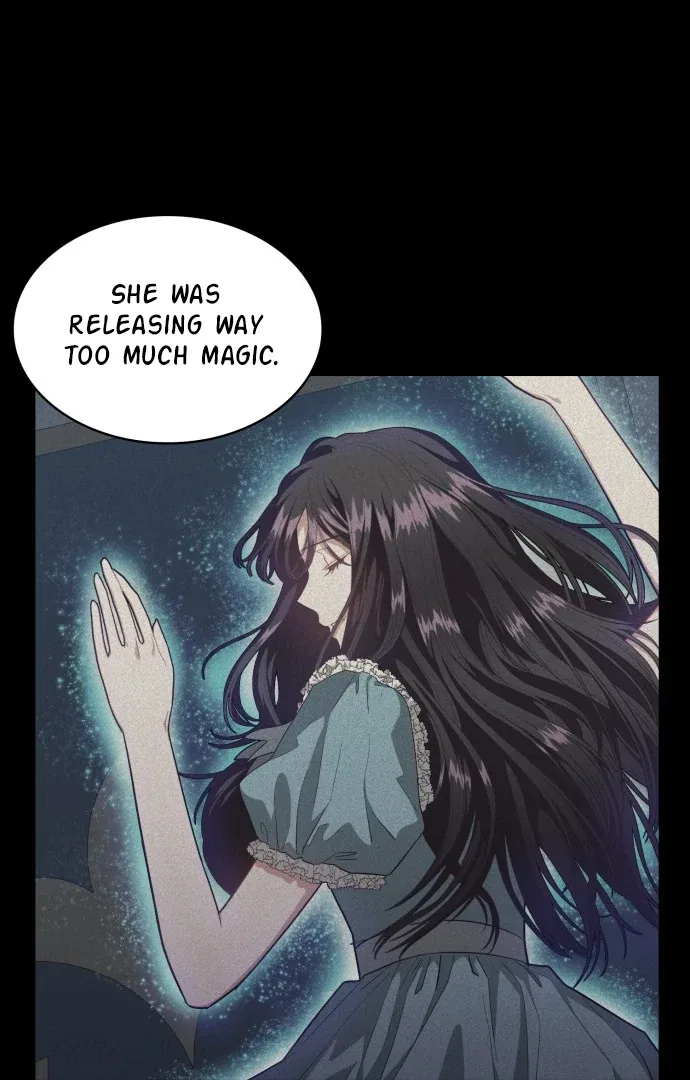 108 Women Chapter 97 – Page 14