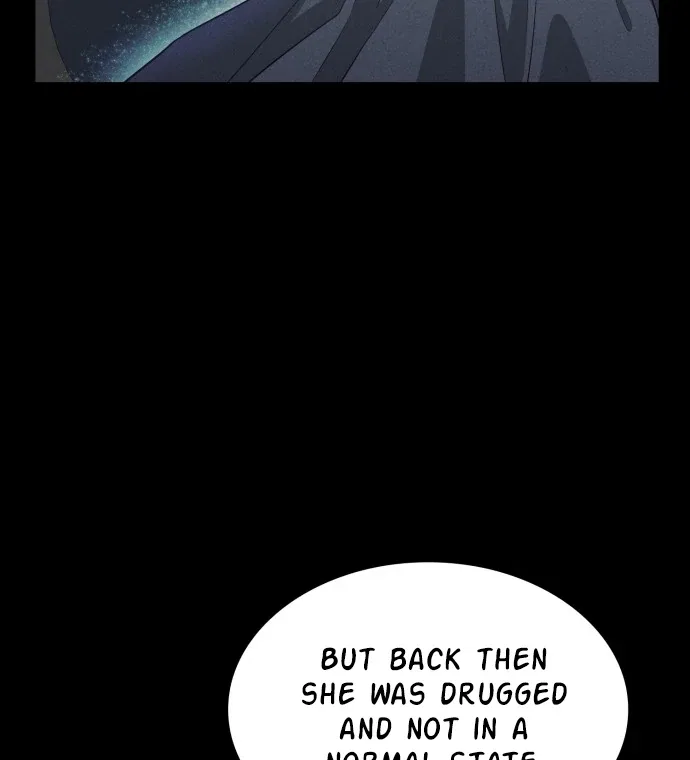 108 Women Chapter 97 – Page 15