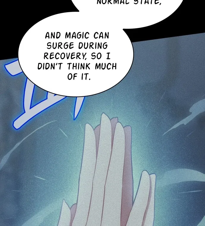 108 Women Chapter 97 – Page 16