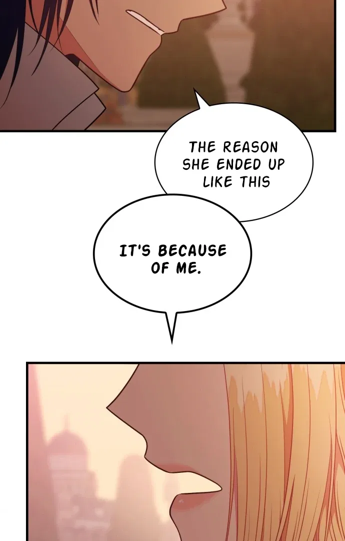 108 Women Chapter 97 – Page 23
