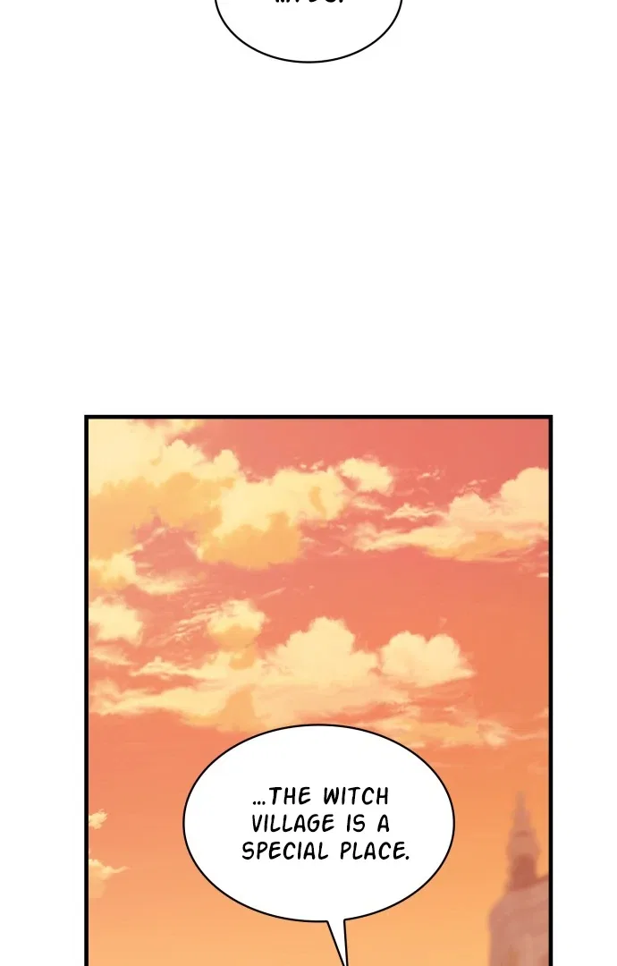 108 Women Chapter 97 – Page 27