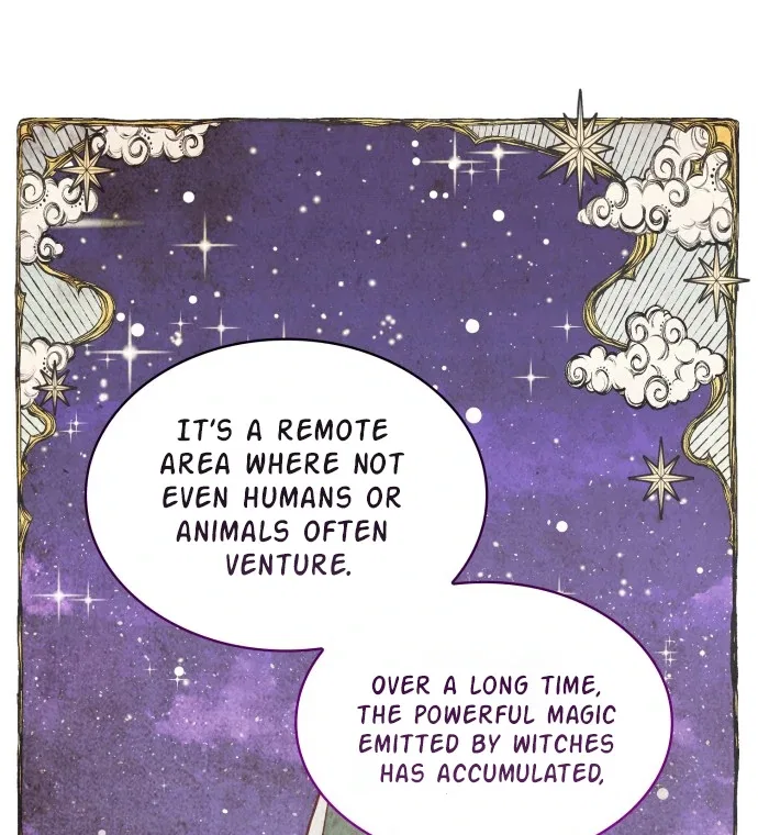 108 Women Chapter 97 – Page 29