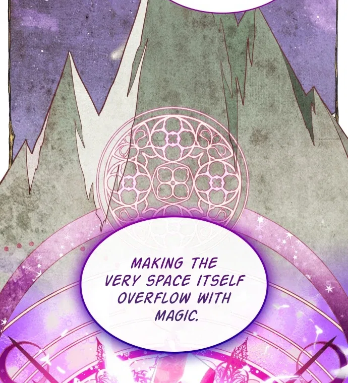 108 Women Chapter 97 – Page 30