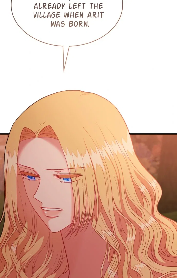 108 Women Chapter 97 – Page 33