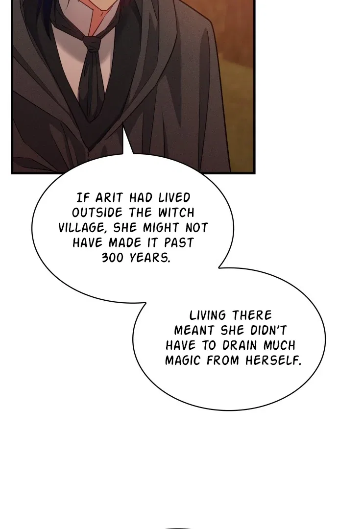 108 Women Chapter 97 – Page 35