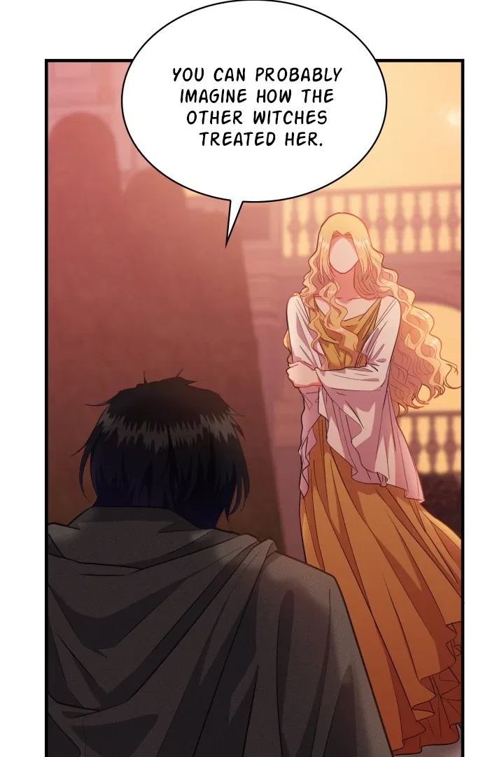 108 Women Chapter 97 – Page 36
