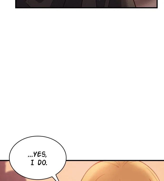108 Women Chapter 97 – Page 37