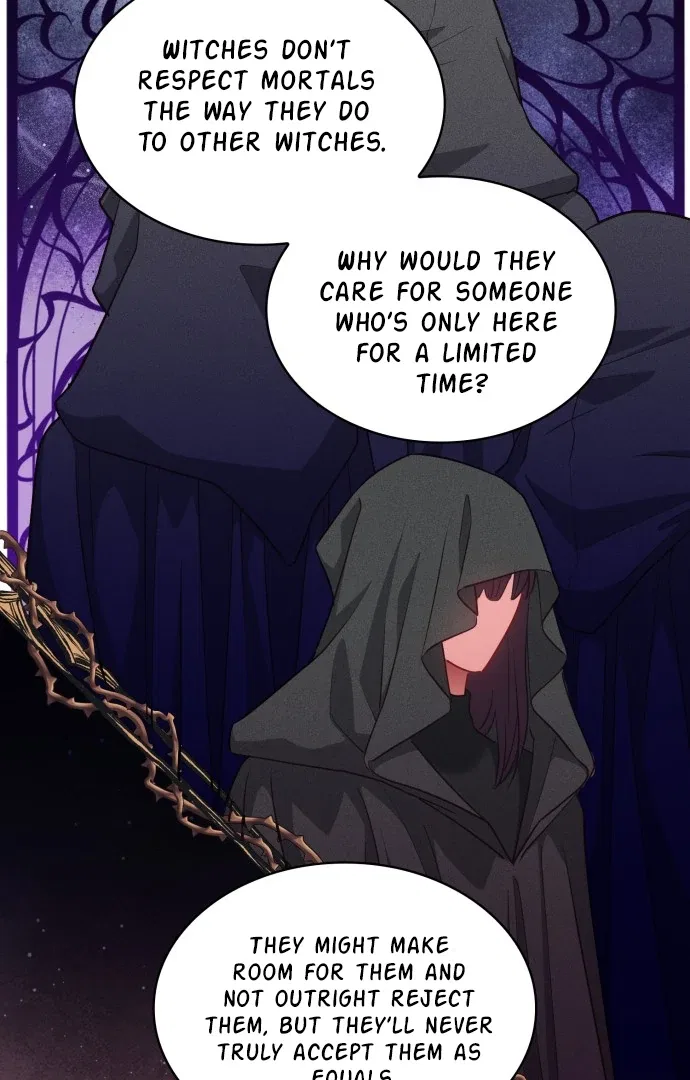 108 Women Chapter 97 – Page 39
