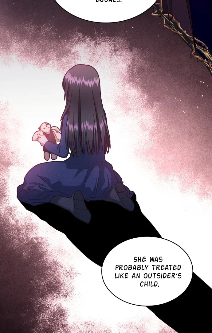 108 Women Chapter 97 – Page 40