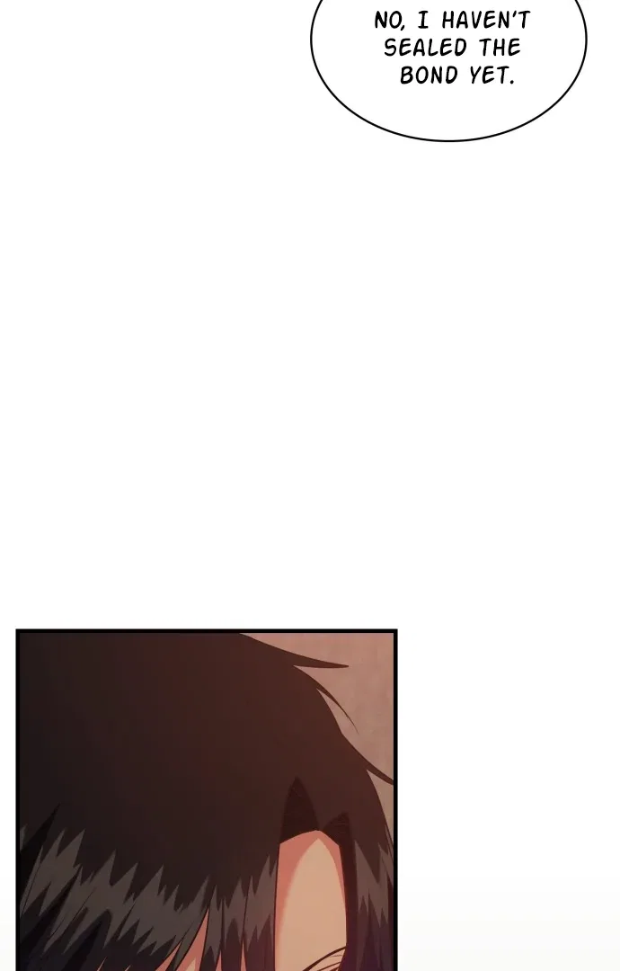 108 Women Chapter 97 – Page 43